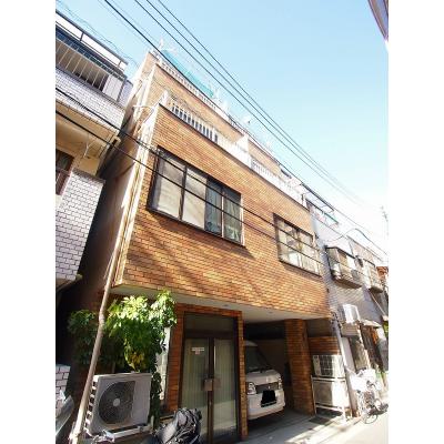 K&Tビル402号