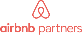 AirbnbPartners企業117社に到達