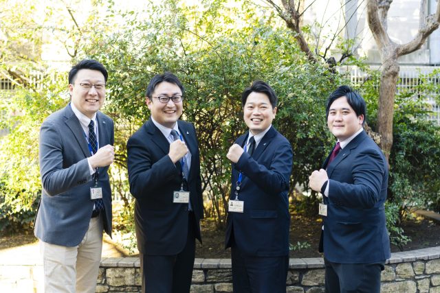 池袋・民泊から簡易宿所へ用途変更／東京都北区編　No1