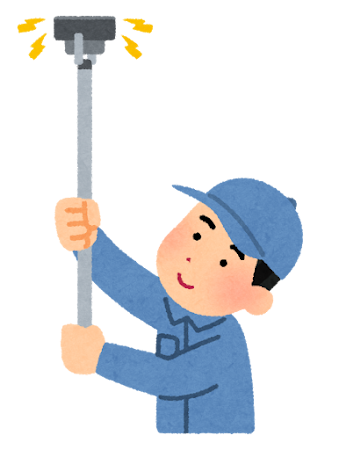 民泊　消防規制緩和　令和６年７月